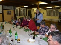 Jahrgangstreff 2015 um 21 56 32